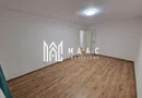 Apartament 3 camere | Parter înalt | Pivnita | Terezian