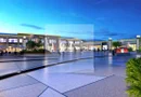 Hala de inchiriat I Afumati I minim 500 mp I langa Centura Bucuresti