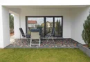 Casa tip duplex, 170 mp utili, 250 mp teren, finisata, mobilata, zona E.Ionesco