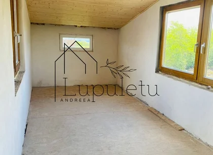 Casă de vânzare | Teren 690 MP | Daia Nouă