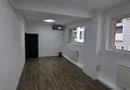 Cismigiu spatiu de birouri 90 mp
