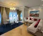 Apartament 2 camere | Balcon | Parcare | Etaj 3 | Parcul Sub Arini