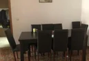 Afumati vila 8 camere , teren 1300 mp , piscina
