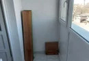 Vand apartament 4 camere situat la 10 min de Piata Unirii