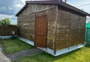 Casa de vanzare in comuna Ghizdaru , jud Giiurgiu