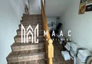 Casa 6 camere | Curte | Parcare | Terasa | Calea Dumbravii