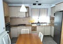 3 camere, modern, 2 niveluri, parcare, Pet Friendly, Kaufland, Marasti