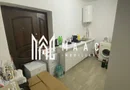 Cabinet Stomatologic I Spațiu Comercial  I 116mp I Sura Mare
