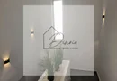 COMISION 0% I Vila 5 camere Eden Forest Tartasesti I Noua - la cheie