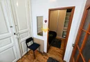 2 camere, Central, Sora, Ferdinand, Piata Unirii, Piata Mihai Viteazu