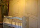 Apartament de lux 3 camere Bulevardul Mircea Voda