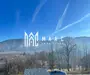 Teren intravilan 1.640 mp | Deschidere 17ml | Utilități | Cisnădioara