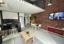 2 camere, modern, parcare Manastur zona Campului