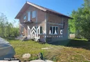 Casă Valea Avrigului | 1050 mp teren | Lângă Brambura Park | Intabulată