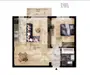 Apartament 2 camere Pantelimon | Bloc Finalizat