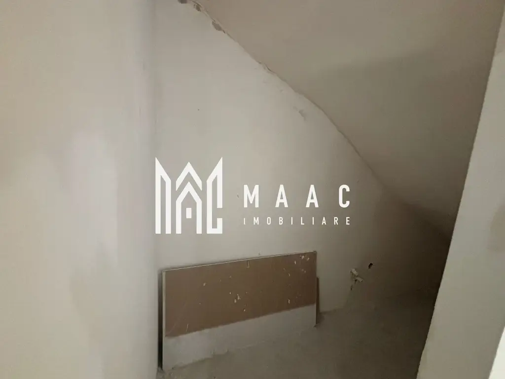 Casa Quadruplex | 110MPU | Curte 60MP | 4 Camere