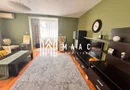 Apartament 3 camere | Gradina | Parcare | Renovat | Selimbar