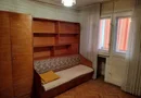 BRASADAS vinde ap 3 cam etaj 4/4 in Micro 16 Brândușa.