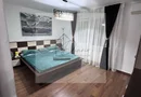 Apartament 2 camere I 15 min Metrou Dimitrie Leonida I COMISION 0%