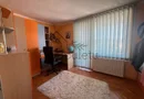 Casa de Vanzare Rasinari | 6 Camere | 200 MPU | Teren 979 MP |