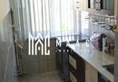 Apartament 2 camere | Ostroveni | etaj 4 | 42 mp |