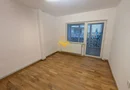 Casa/Spatiu de birou,Andrei Muresanu, 9 Camere,10 Parcari,Curte 2000mp