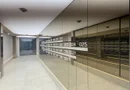 Apartament 3 camere în complexul rezidențial de lux Cortina Iancu Nicolae