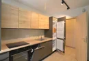 Inchiriere 2 camere cu parcare subterana URBAN PLAZA