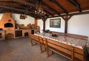 Vilă P+M, Clujului, 190 mp, teren 520 mp, singur în curte. 225 000 E