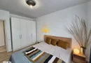 3 camere open-space, modern, parcare, Europa, E. Ionesco, Mega Image