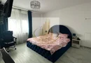 Casă Individuală Sacalaz | Teren 662 mp | Sistem Fotovoltaic 11 kW