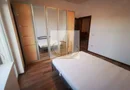 Apartament 2 camere modern, bloc nou, zonă liniștită – Lugojului, lâng