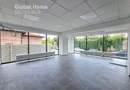 13 Septembrie, Panduri, Unirii, Catedral Residence, spatiu com. 180 mp, vitrina 25 mp