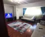 De vanzare apartament cu 3 camere, 91 mp - T-uri, str. Tecuci