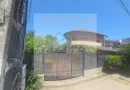 Vila Otopeni 23 August - Steaua Rosie I zona centrala I COMISION 0%