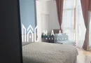 Apartament 3 Camere I Etaj 1 I 57 MPU I Terasa 6MP I O. Goga