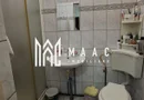 Casa tip duplex | 2 camere |  Zona Vasile Aron