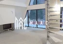 Cabană A-Frame | Porumbacu de Sus | 3 camere | 153 MPU | Castelul de Lut