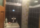 Ag BRASADAS vinde ap. 4 cam 93mp la etajul 3 în Carpați 2.