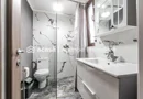 Casa la cheie in Gradiste, zona excelenta, teren 471 mp Comision 0