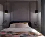 Apartament cu 2 camere– ARED R39