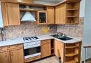 3 camere decomandate, parcare, Zona Piata Marasti, OMV, MOL, Cinema