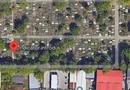 Locuri de veci cimitir Pantelimon II