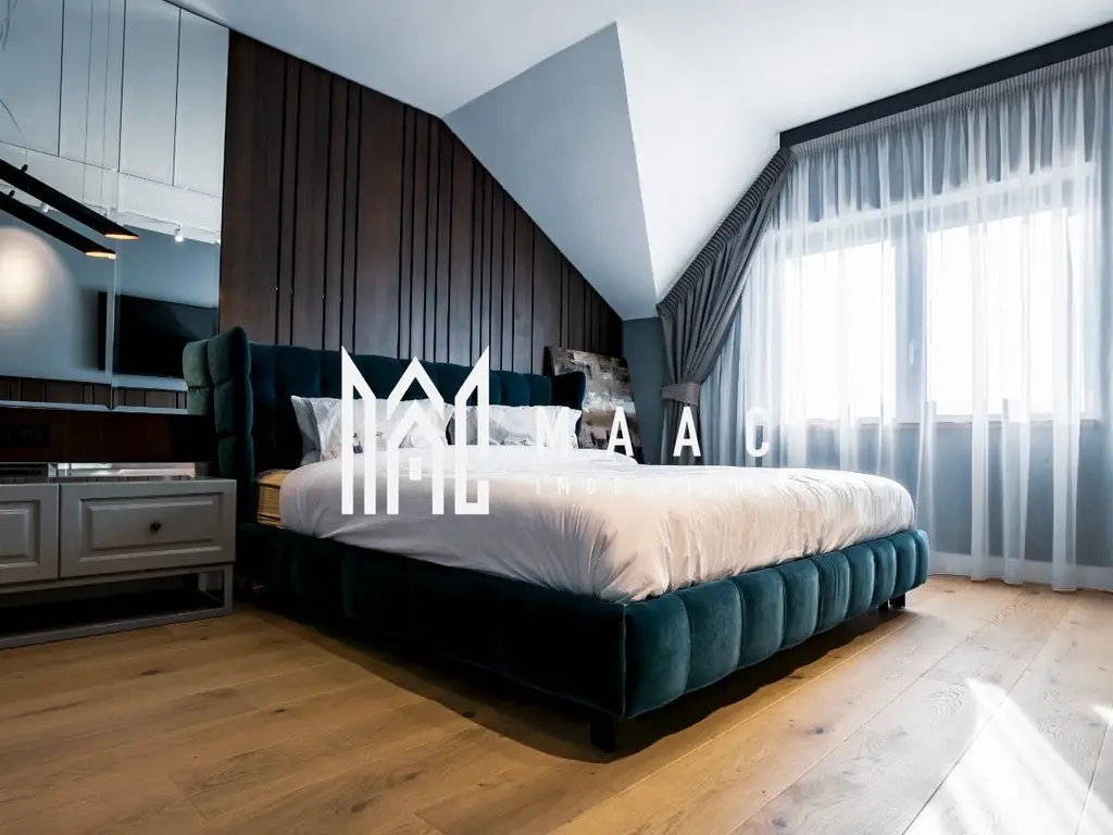 Casă deosebita Goranu-Ramnicu Valcea| 220mp util| 673 mp teren