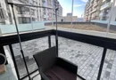 Apartament 2 camere plus tera de 50 m tomis park