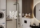 APARTAMENT TIP STUDIO I CALEA SURII MICI