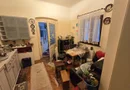 Elisabetin. Disponibila imediat. Curte. 2 Corpuri de cladire.