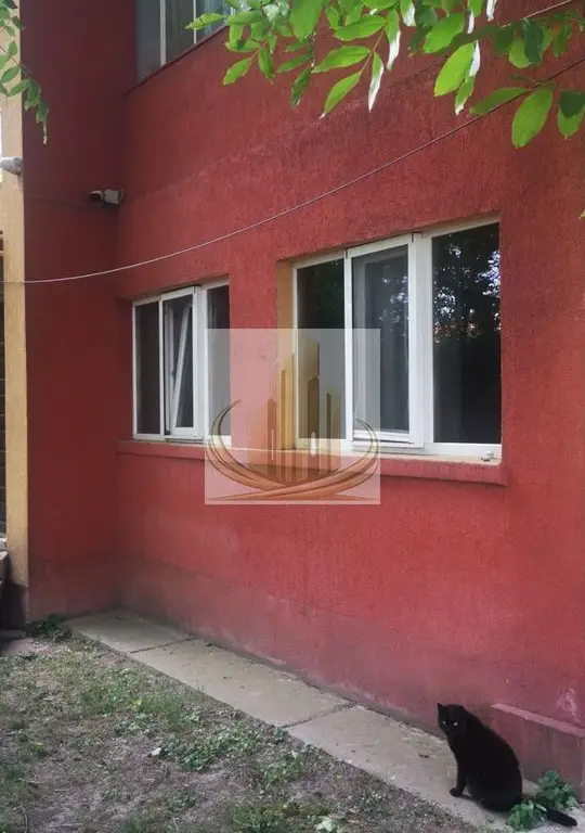 Apartament 1 cameră – Zonă Brâncoveanu | Ideal locuință sau investiție