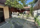 Casa 3 Camere | Curte | 2 Bai | Turnisor