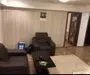 Apartament 4 camere